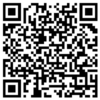 QR Code for bitcoin:bitcoin:bitcoin:bitcoin:3AbH6m9X9DA4KYVqM5DaJDbrhDopyQAnmr