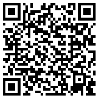 QR Code for bitcoin:bitcoin:bitcoin:bitcoin:3AbL3SS6684BPbJLu4GrGRQL4coH7PYiKB