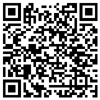 QR Code for bitcoin:bitcoin:bitcoin:bitcoin:3AbMebr93biAG3dGTvAnWaoEEwZ4PExFbk