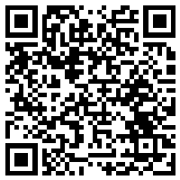 QR Code for bitcoin:bitcoin:bitcoin:bitcoin:3AbNeYZXY2yFPTsagiDcYSdURA6pX9fUXF