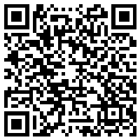 QR Code for bitcoin:bitcoin:bitcoin:bitcoin:3AbUSPasfaqraonFVbRpCGtsG49kUDZ34J