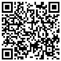 QR Code for bitcoin:bitcoin:bitcoin:bitcoin:3AbUTsDxCMC499fPZYTPwCduyp3oubpnXY
