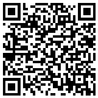 QR Code for bitcoin:bitcoin:bitcoin:bitcoin:3AbWb3PSKcNCGrZnHcPhs3a12ev2BXGmX3