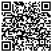 QR Code for bitcoin:bitcoin:bitcoin:bitcoin:3AbZRPQ53B7doGNNXaSzhHVRDNbmnbPsLo