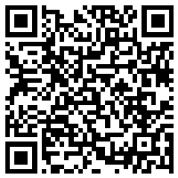QR Code for bitcoin:bitcoin:bitcoin:bitcoin:3AbahYdH2EC3wo1CxcwtPYMATiH3y3NeF1