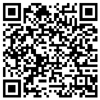 QR Code for bitcoin:bitcoin:bitcoin:bitcoin:3AbawAk6L3VJFj4jb2LPKpz5YPacRAYeGG