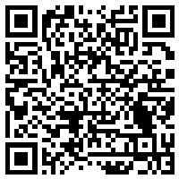 QR Code for bitcoin:bitcoin:bitcoin:bitcoin:3AbbpiGd2wMYmBmp7SqheYBrRVGcsEjCfD