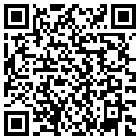 QR Code for bitcoin:bitcoin:bitcoin:bitcoin:3AbdPFMvaDbZfuCQn3xe2bSsn1t44YQ4a2