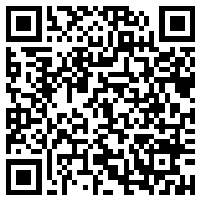 QR Code for bitcoin:bitcoin:bitcoin:bitcoin:3AbdriSfWz3YJcfcDvkDdmQu6Lpyghtite