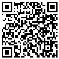 QR Code for bitcoin:bitcoin:bitcoin:bitcoin:3AbfNXwG9rJhnFPKCkhQma8G3pg3XM1ZAa