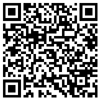 QR Code for bitcoin:bitcoin:bitcoin:bitcoin:3Abhadc8PgppZU8yFjBz3f6MhP9Ak8iEVd