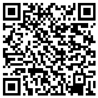 QR Code for bitcoin:bitcoin:bitcoin:bitcoin:3AbiZgxQ1SwZ7e7Hub85AHG4PQViDiHzLE