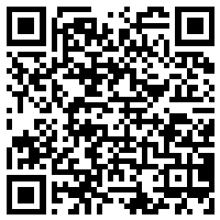 QR Code for bitcoin:bitcoin:bitcoin:bitcoin:3AbkTkWvLTWS2FskZ49pgJSUMR5ADNSC5N