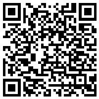 QR Code for bitcoin:bitcoin:bitcoin:bitcoin:3Abocr672SSt4nNZcTgDVkcG7EFSeytb3Z