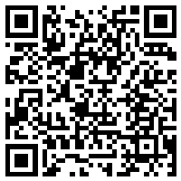 QR Code for bitcoin:bitcoin:bitcoin:bitcoin:3AbrvysMMQPCbU24QRspFhfWh3JPQCuSuZ