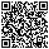 QR Code for bitcoin:bitcoin:bitcoin:bitcoin:3AbxtRccyab4jMWmQ2uWM1WraBcSfzHwpw