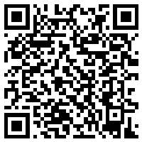 QR Code for bitcoin:bitcoin:bitcoin:bitcoin:3AbyNHXkgyxfDbpH9XLMppppEBaFauZdoC