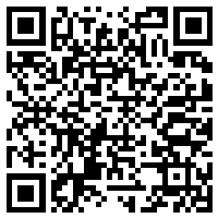 QR Code for bitcoin:bitcoin:bitcoin:bitcoin:3Ac3qgCUmsLUrPhN86qRYpfHj7QLPPUDGd