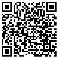 QR Code for bitcoin:bitcoin:bitcoin:bitcoin:3Ac3xYLWGogywtFXZC5eTUoCTXGZwbKoSk