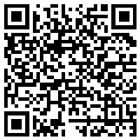 QR Code for bitcoin:bitcoin:bitcoin:bitcoin:3Ac4FEPrRWm7krW4RH2zV9oaqCJ5Pqad2g