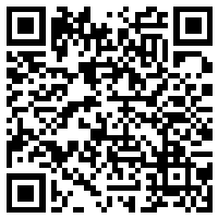 QR Code for bitcoin:bitcoin:bitcoin:bitcoin:3Ac4ppbm6CYyes6L9FPBBBevdq7qp7uRsL