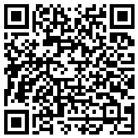 QR Code for bitcoin:bitcoin:bitcoin:bitcoin:3Ac7BrmPBPYThf8Wd2YCP8JC4DnYW2fbAm