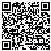 QR Code for bitcoin:bitcoin:bitcoin:bitcoin:3Ac7QU8ybL9PYAuRteWHrhq4o6AvRBxXnt