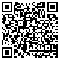 QR Code for bitcoin:bitcoin:bitcoin:bitcoin:3Ac8bJESeTQbNqpgGhMDrWh33USBQZcfu4
