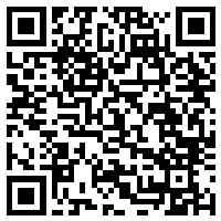 QR Code for bitcoin:bitcoin:bitcoin:bitcoin:3AcCLnZyNNpjHHNTbFHB1pcd6evBTtVL1U