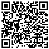 QR Code for bitcoin:bitcoin:bitcoin:bitcoin:3AcDYdBJjbTi3ViWqBcxf6GFgVGNfezUVY