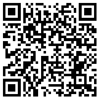 QR Code for bitcoin:bitcoin:bitcoin:bitcoin:3AcEPvZADX9428qZBP1eLPeren2vqAwvuW