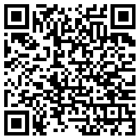 QR Code for bitcoin:bitcoin:bitcoin:bitcoin:3AcFq7AtcgfLjBZergERfPrfQQgPLKxxhf