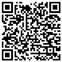 QR Code for bitcoin:bitcoin:bitcoin:bitcoin:3AcHDDcnTJTgi4khdDsUhS36MmmfTdcctT