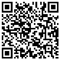 QR Code for bitcoin:bitcoin:bitcoin:bitcoin:3AcKHiVoBAUmRx6L6ZPHhZKjZBsSQFpXk4