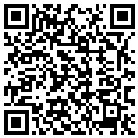 QR Code for bitcoin:bitcoin:bitcoin:bitcoin:3AcL6eXTRonpAqyLVbReitqqNLE1x4fa5x