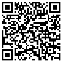 QR Code for bitcoin:bitcoin:bitcoin:bitcoin:3AcPTkrgUfLU7ociwCVzqo7r4Z4UbYQxLn