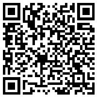 QR Code for bitcoin:bitcoin:bitcoin:bitcoin:3AcPwLdeBRcgFrmrticGbWXx5Me3eczVrs