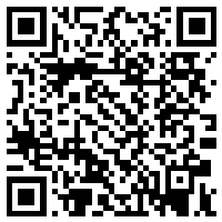 QR Code for bitcoin:bitcoin:bitcoin:bitcoin:3AcQZiVuKavXC2ByWgn318eXKJxpSSHA38