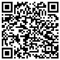 QR Code for bitcoin:bitcoin:bitcoin:bitcoin:3AcR4jU5BMSmmpRHn62cU98K243MhiCU2s