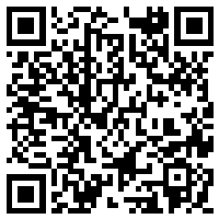 QR Code for bitcoin:bitcoin:bitcoin:bitcoin:3AcR7GMLnF6SBxHnW4aDho5JHVCG7FST9H