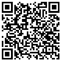 QR Code for bitcoin:bitcoin:bitcoin:bitcoin:3AcTWzf9qHqKBJjoHmLc5kyFRgUUk5d8Sc