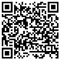 QR Code for bitcoin:bitcoin:bitcoin:bitcoin:3AcU2wKCeGiD5r9iRCJDdZKaGC4BekgGJK