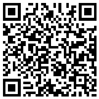 QR Code for bitcoin:bitcoin:bitcoin:bitcoin:3AcWTKv5GCMw7MvR6VbNUXtAT6W8LHkVNu