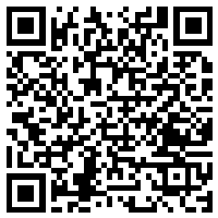 QR Code for bitcoin:bitcoin:bitcoin:bitcoin:3AcXahFJoKMSQG6gFsGduksSeeJDkcMYYc