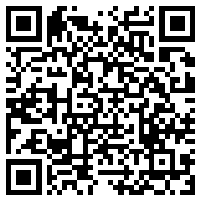 QR Code for bitcoin:bitcoin:bitcoin:bitcoin:3AcZ67TFGowuwUXQpyiMCymX3FgsUZSfA3