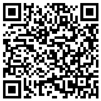 QR Code for bitcoin:bitcoin:bitcoin:bitcoin:3AcZgazHzG5vvUSckhfhj9aUF5umaPRpkg