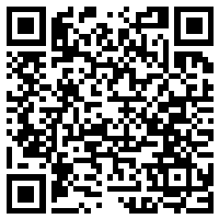 QR Code for bitcoin:bitcoin:bitcoin:bitcoin:3Ace3UNsLmLgxC3GneuKTtqsGuPxNohUbE