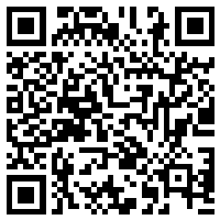 QR Code for bitcoin:bitcoin:bitcoin:bitcoin:3Acepmu7iBxPCpFHFja86BprXwCBmNqbPN