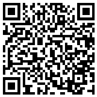 QR Code for bitcoin:bitcoin:bitcoin:bitcoin:3AcgYYAoGYHUuumY6CddwtYAmzqsz2fiGS