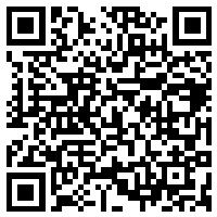 QR Code for bitcoin:bitcoin:bitcoin:bitcoin:3AcgomXastuSMtUxHJCJ14RB1ApumYJaP1